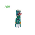 China Shenzhen PCBA Supplier PCB Assembly Supply PCBA And Component